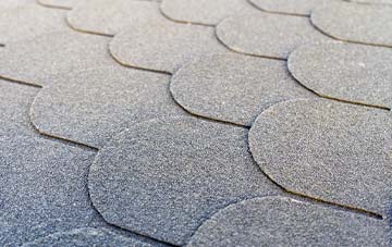 Earnley asphalt roofing costs
