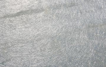 Earnley laminate fibreglass or shingles?