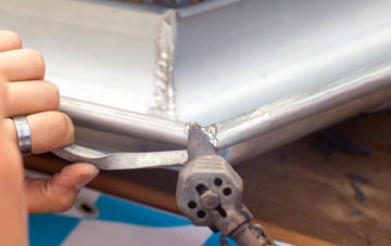 disadvantages of Earnley lead roofing