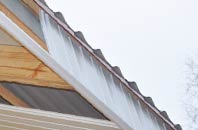 find rated Earnley fascia repair companies