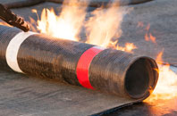 free Earnley re-felting quotes