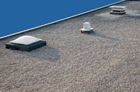 Earnley flat roofing