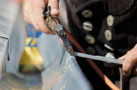 Earnley lead roof quotes