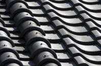 Earnley plastic roof quotes