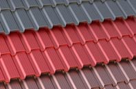 find rated Earnley plastic roofing companies