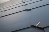 free Earnley slate tile quotes